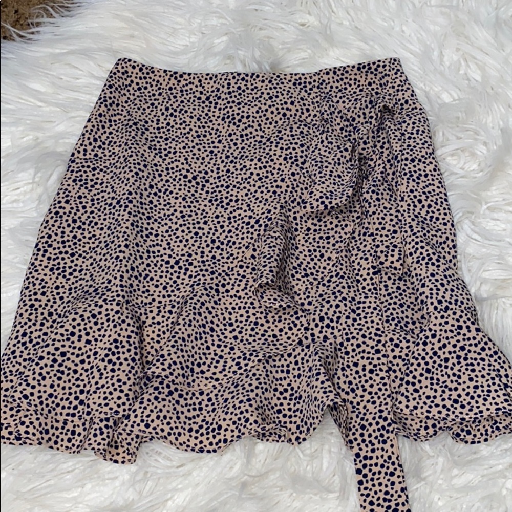 princess polly skirt